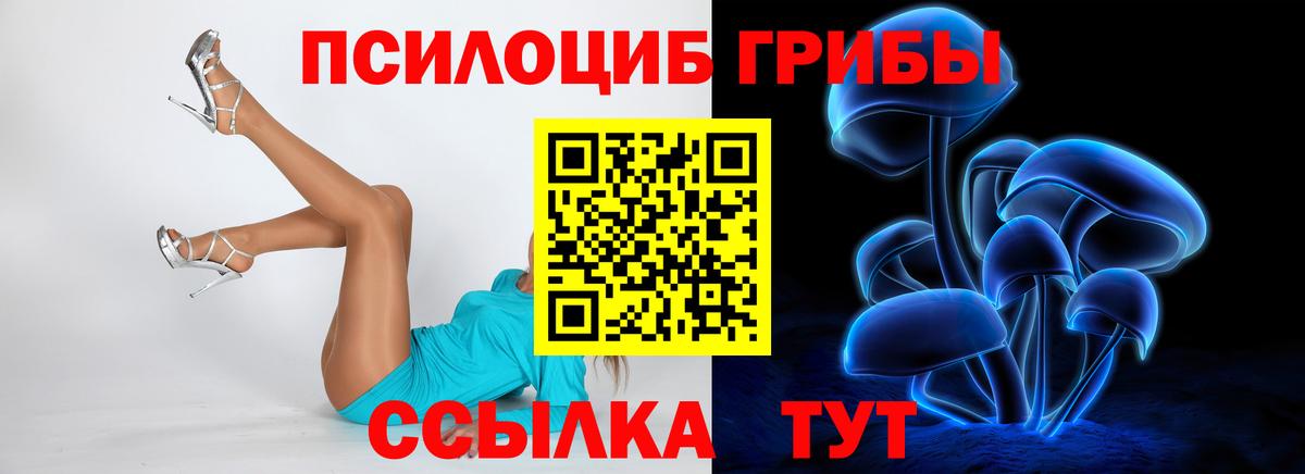 Галлюциногенные грибы мицелий Трёхгорный